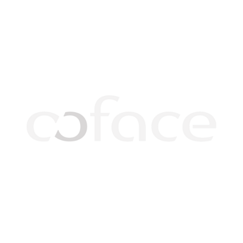 coface_logo (1)